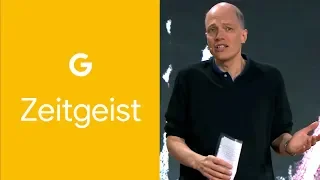 How Romanticism Has Destroyed Love | Alain de Botton | Google Zeitgeist