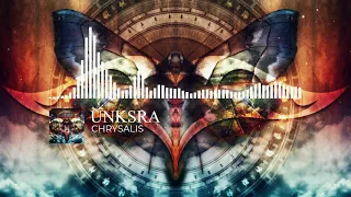 UNKSRA - Chrysalis