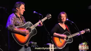 Laura Cantrell "Kitty Wells Dresses"