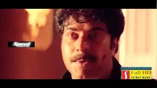 Ee Lokam Evide Kure Manushyar Malayalam Full Movie