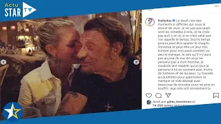 Obsèques de Johnny Hallyday : Patrice Leconte s'en prend vivement à Claude Lelouch et à son attitude