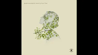 Jacob Gurevitsch - In Search of Lost Time (Full Album) - 0108