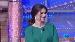 Fekret Sami Fehri S05 Episode 15 07-01-2023 Partie 01