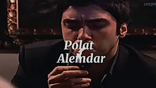 Polat Alemdar Demons in my soul edit