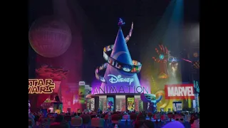 Ralph breaks the internet oh my Disney Easter eggs