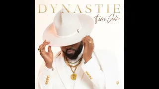 Ferre Gola - Carte Rose 🌹 (Official Audio)