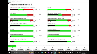 how to use INPA