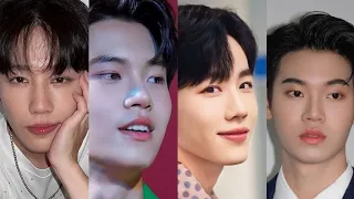 YinWar Tiktok edits compilation