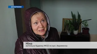 Садок у багатоповерхівці: у дитячому закладі у Запоріжжі загинула дитина