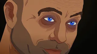 Joe Rogan's DUNE