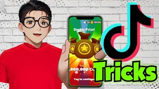 ICH habe virale SUBWAY SURFERS GLITCHES von TIKTOK getestet😱😱😱