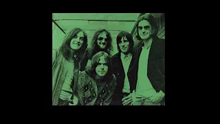 the kinks ♦ celluloid heroes ♦ stereo remix