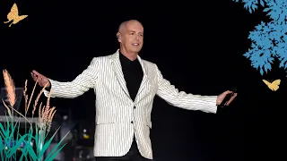 Pet Shop Boys - What Have I Done To Deserve This (Radio 2 Live in Hyde Park 2019)