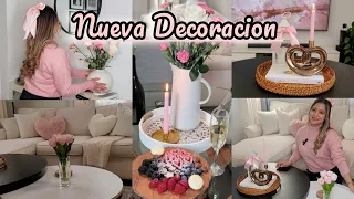 Nueva_Decoracion🩷San_Valentin/Valentines_Decor2024