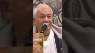 Куда мы отправимся после смерти? - Александр Хакимов