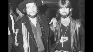 Waylon Jennings  Dream On Rarevia torchbrowser com