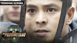 'Countdown' Episode | FPJ's Ang Probinsyano Trending Scenes