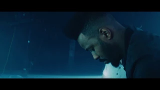 Disciples - On My Mind (Official Video)