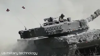 Strong Europe Tank Challenge 2018   Live From Germany 1080p 60fps H264 128kbit AAC