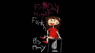 Friday night fuunkin : gettin’ freaky song
