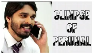 Glimpse of Perunal | Shiyas Kareem