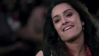 Злодей /Ek Villain/2014/Индийский фильм