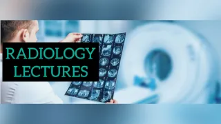 RADIOLOGY lecture part 1, General Surgery #radiology #ultrasound