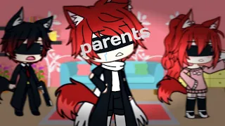 Parents||glmv||gachalife