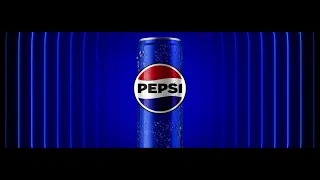 Pepsi DigitalOOH Slim