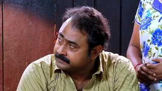 Manjurukum Kaalam I Episode 291 - 01 March 2016 | Mazhavil Manorama