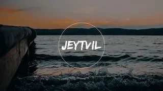 Edward Maya feat. Vika Jigulina - Stereo Love (Jeytvil Bootleg)