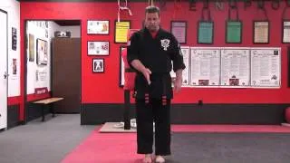 KENPO BEGINNERS BASICS-VIDEO ONE-Traditions-Stances-Foot Maneuvers.wlmp FINAL