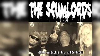 The ScumLords