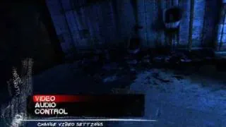 Let's play SAW 01 - Let the game begin (1/2)