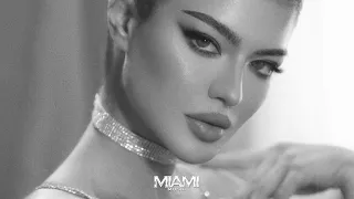 DIEEZ, RILTIM, HAYIT MURAT, DAVIT BARQAIA, Akmalov, AZIMOV, KASIMOFF, ADIK, HAMIDSHAX BY MIAMI MUSIC