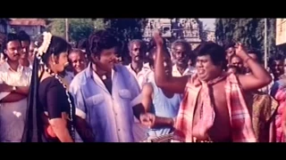 Tamil Super Hit Comedy#Tamil Nonstop Comedy#Goundamani Best Comedy Collection