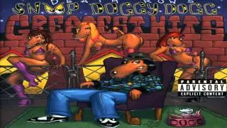 Snoop Doggy Dogg Feat Raphael Saadiq & Daz- Midnight Love