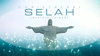 Christafari - Selah (Official Music Video)