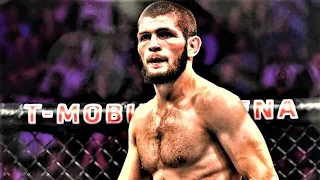 Khabib Nurmagomedov - Highlights 2020 HD