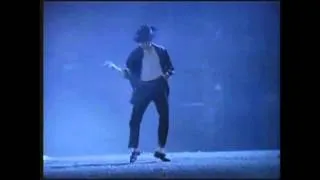 Michael Jackson  MR SAXOBEAT