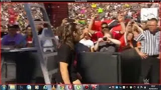 WRESTLEMANIA 31 HD  CLICK BELOW!!!