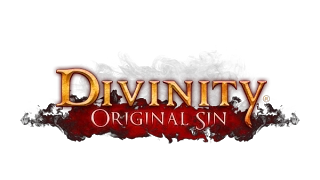 Divinity Original Sin Ep  5 Stupid Pygmy Skeleton Bombers