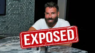 Dan Bilzerian Ignite Scam FULLY EXPLAINED! (SHOCKING)