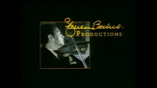 Steven Bochco Productions/20th Century Fox Television (1990)