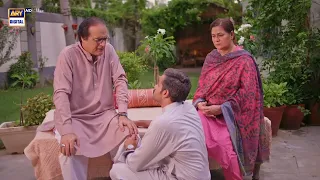 Ab kon karega meri Beti se Shadi | Best Scene | #fraud #arydigital