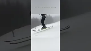 EPICGEAR SKI FAILS #6 😂