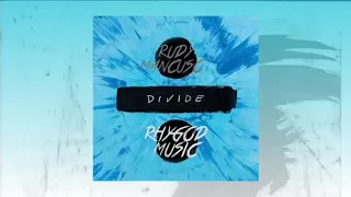 Shape Of You / Rudy Mancuso (remix) | RHYGOD MUSIC