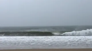 Mooloolaba Tubes