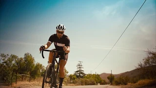 GIANT ROAD DISC: Take Control in All Conditions.