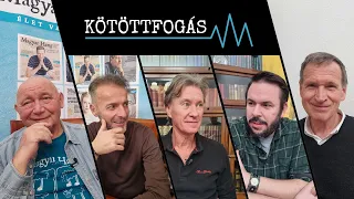 Kötöttfogás 283. – Elérheti az Orbán-családot a kegyelmi botrány?